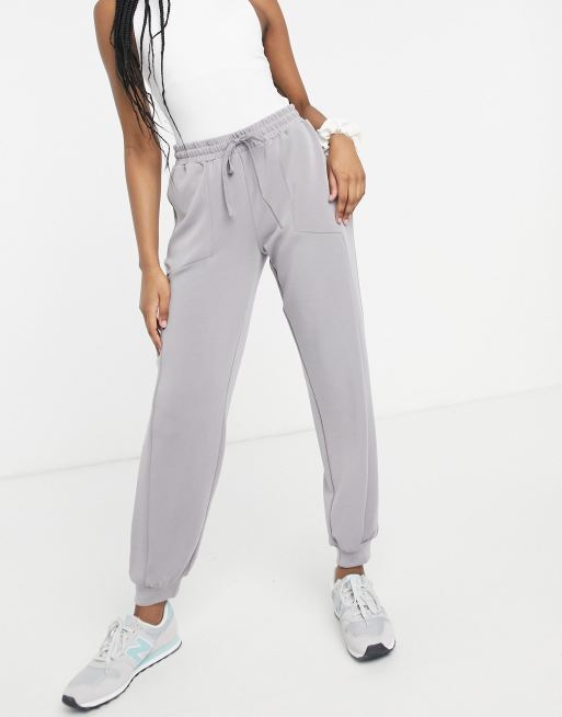 pieces chilli sweatpants