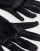Thumbnail 2 van 4