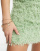 Thumbnail 3 van 4