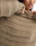Thumbnail 2 von 4