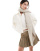 Thumbnail 1 van 4