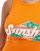 Thumbnail 4 of 4