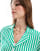 Thumbnail 4 van 4