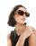 Thumbnail 1 van 3