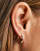 Thumbnail 2 van 4