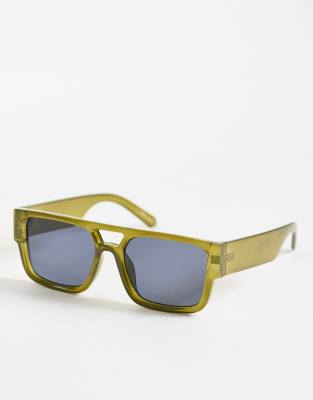 UV Protection 4