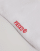 Thumbnail 3 von 3