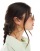 Thumbnail 4 van 4