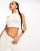 Thumbnail 2 of 4