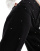 Thumbnail 2 of 5