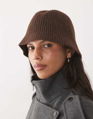 Knitted 4