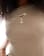 Thumbnail 2 of 4