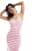 Thumbnail 1 of 4