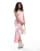 Thumbnail 2 of 4