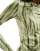 Thumbnail 2 of 4