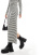 Thumbnail 4 of 5