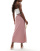 Thumbnail 4 of 5