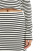 Thumbnail 3 of 5