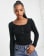 Thumbnail 3 of 4