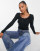 Thumbnail 4 of 4