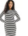 Thumbnail 1 of 4