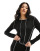 Thumbnail 1 of 4