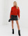 Thumbnail 4 of 4