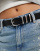 Thumbnail 2 van 4