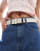Thumbnail 1 van 3