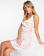 Vignette 1 de 4