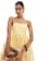 Vignette 4 de 4