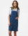 Vignette 1 de 6