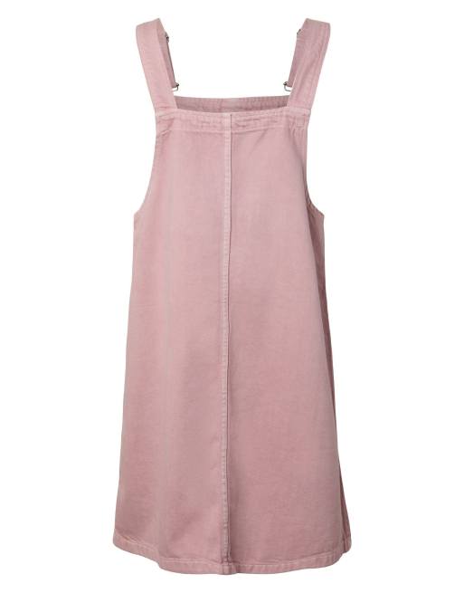 Pieces robe sans manches zephyr1, 6 de 6
