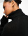 Thumbnail 2 von 4