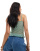 Thumbnail 4 van 4