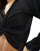 Thumbnail 3 of 4