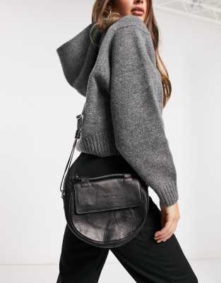 sac arrondi