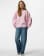 Thumbnail 3 van 7
