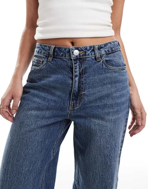 Pieces jeans sale deals