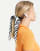 Thumbnail 2 van 4