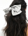 Thumbnail 1 van 4
