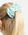 Thumbnail 1 van 4