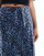 Thumbnail 3 of 5
