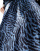Thumbnail 4 of 5