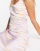 Thumbnail 3 of 4