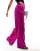 Thumbnail 4 of 5
