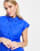 Thumbnail 4 of 4