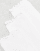 Thumbnail 2 of 3