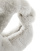 Thumbnail 3 van 4
