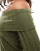 Thumbnail 2 von 4